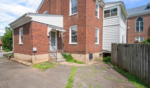 Photo #69 of 3039 Campbell Avenue, Lynchburg, VA 0.2 acres