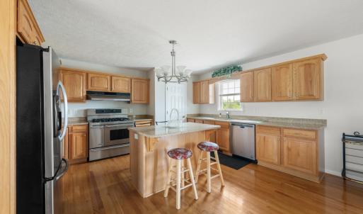 Photo #14 of 4755 Old Country Road, Bedford, VA 7.5 acres