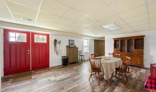 Photo #37 of 4755 Old Country Road, Bedford, VA 7.5 acres