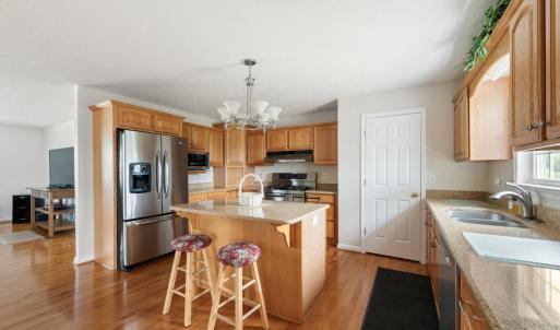 Photo #17 of 4755 Old Country Road, Bedford, VA 7.5 acres