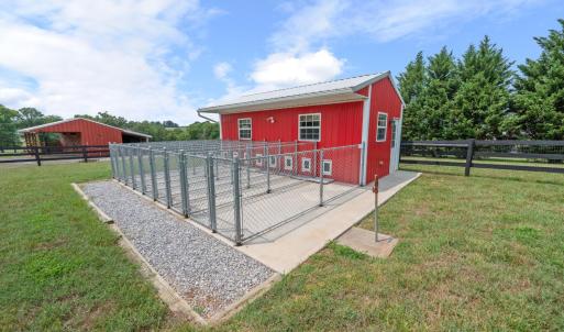 Photo #51 of 4755 Old Country Road, Bedford, VA 7.5 acres