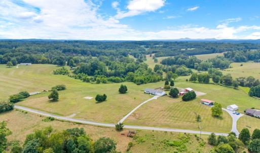 Photo #53 of 4755 Old Country Road, Bedford, VA 7.5 acres