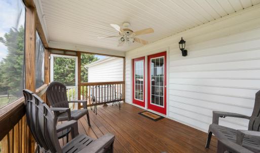 Photo #21 of 4755 Old Country Road, Bedford, VA 7.5 acres