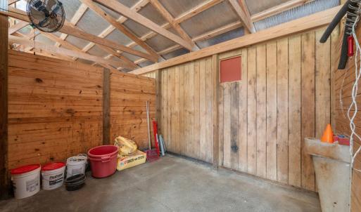 Photo #49 of 4755 Old Country Road, Bedford, VA 7.5 acres