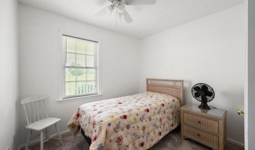 Photo #30 of 4755 Old Country Road, Bedford, VA 7.5 acres