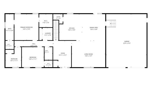 Photo #59 of 4755 Old Country Road, Bedford, VA 7.5 acres
