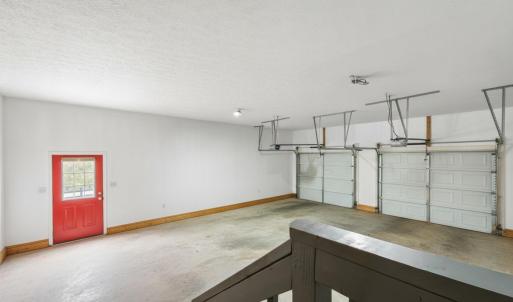 Photo #23 of 4755 Old Country Road, Bedford, VA 7.5 acres