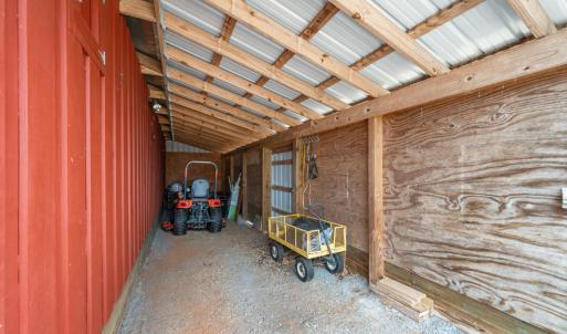 Photo #48 of 4755 Old Country Road, Bedford, VA 7.5 acres