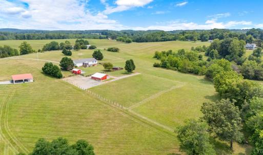 Photo #54 of 4755 Old Country Road, Bedford, VA 7.5 acres