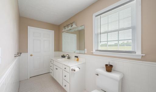 Photo #34 of 4755 Old Country Road, Bedford, VA 7.5 acres