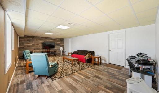 Photo #41 of 4755 Old Country Road, Bedford, VA 7.5 acres