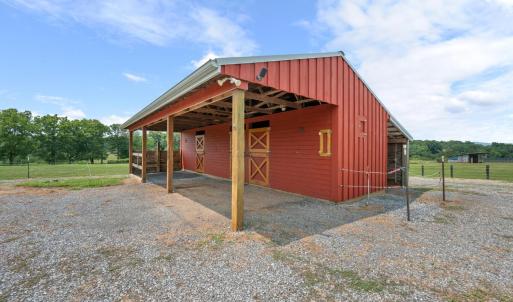 Photo #46 of 4755 Old Country Road, Bedford, VA 7.5 acres