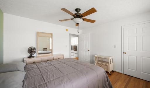 Photo #28 of 4755 Old Country Road, Bedford, VA 7.5 acres