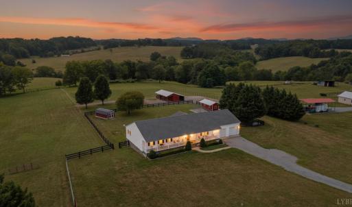 Photo #56 of 4755 Old Country Road, Bedford, VA 7.5 acres