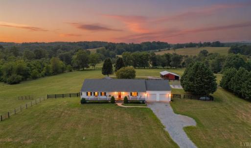 Photo #57 of 4755 Old Country Road, Bedford, VA 7.5 acres