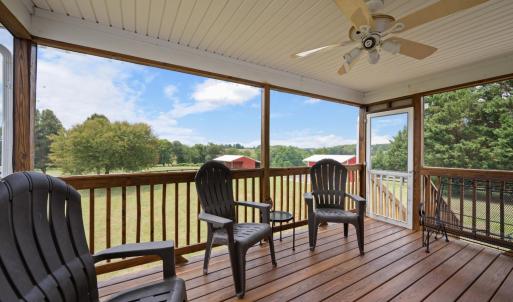 Photo #22 of 4755 Old Country Road, Bedford, VA 7.5 acres