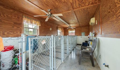Photo #52 of 4755 Old Country Road, Bedford, VA 7.5 acres