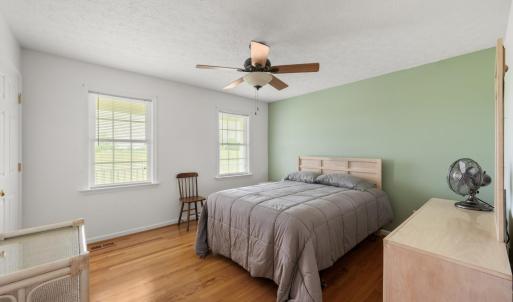 Photo #27 of 4755 Old Country Road, Bedford, VA 7.5 acres