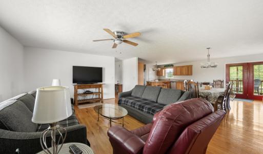Photo #9 of 4755 Old Country Road, Bedford, VA 7.5 acres