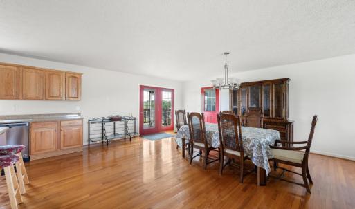 Photo #11 of 4755 Old Country Road, Bedford, VA 7.5 acres
