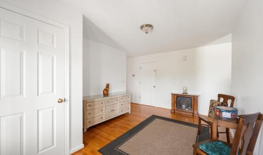 Photo #8 of 4755 Old Country Road, Bedford, VA 7.5 acres
