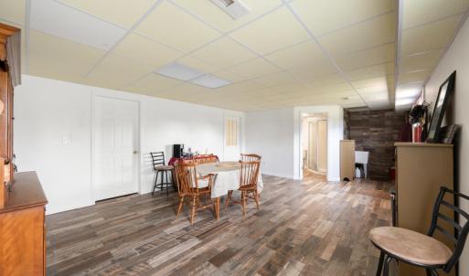 Photo #38 of 4755 Old Country Road, Bedford, VA 7.5 acres