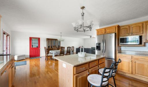 Photo #15 of 4755 Old Country Road, Bedford, VA 7.5 acres