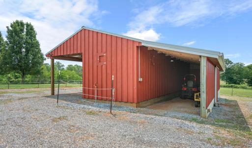 Photo #47 of 4755 Old Country Road, Bedford, VA 7.5 acres