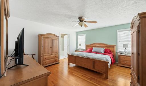 Photo #33 of 4755 Old Country Road, Bedford, VA 7.5 acres
