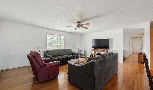Photo #10 of 4755 Old Country Road, Bedford, VA 7.5 acres