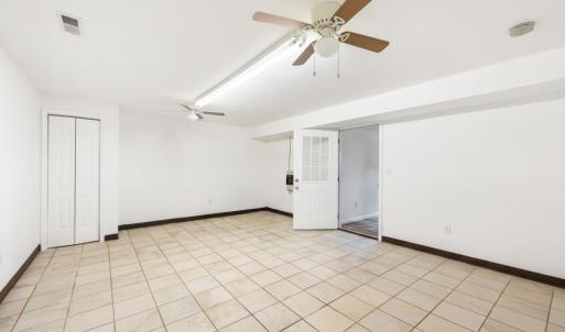 Photo #43 of 4755 Old Country Road, Bedford, VA 7.5 acres