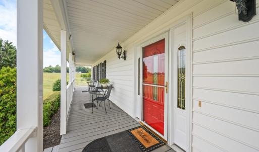 Photo #6 of 4755 Old Country Road, Bedford, VA 7.5 acres