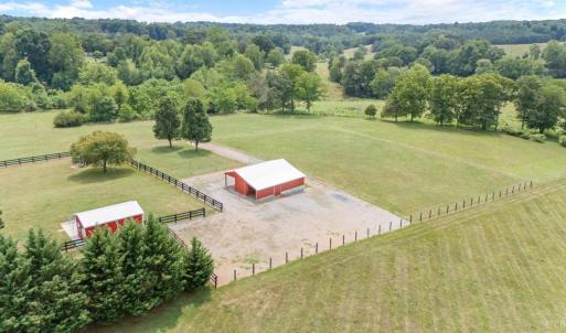 Photo #55 of 4755 Old Country Road, Bedford, VA 7.5 acres