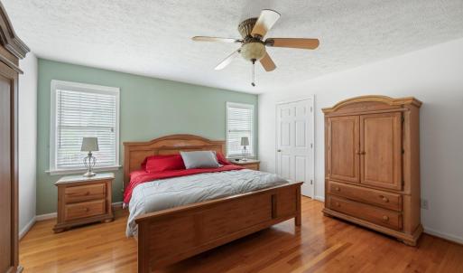 Photo #32 of 4755 Old Country Road, Bedford, VA 7.5 acres