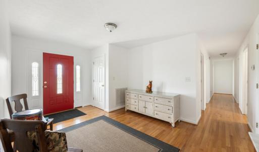 Photo #7 of 4755 Old Country Road, Bedford, VA 7.5 acres