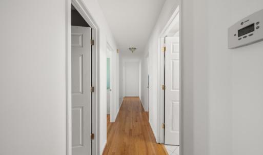 Photo #24 of 4755 Old Country Road, Bedford, VA 7.5 acres