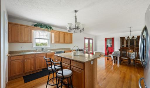 Photo #12 of 4755 Old Country Road, Bedford, VA 7.5 acres