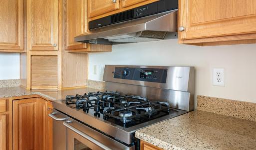 Photo #16 of 4755 Old Country Road, Bedford, VA 7.5 acres