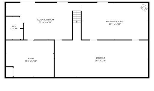 Photo #60 of 4755 Old Country Road, Bedford, VA 7.5 acres