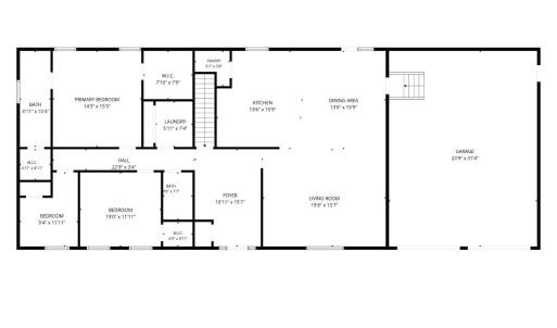 Photo #59 of 4755 Old Country Road, Bedford, VA 7.5 acres