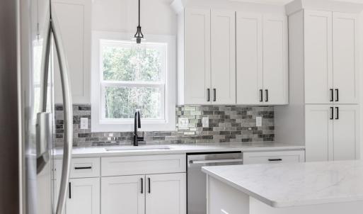 Photo #13 of 2638 Twin Lake Dr, Bedford, VA 1.0 acres