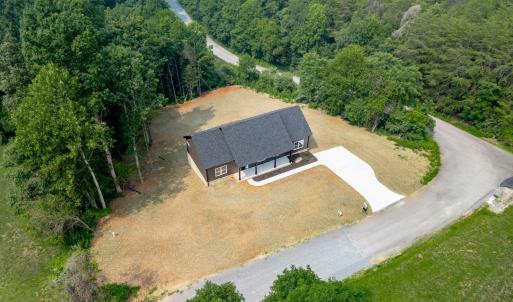 Photo #50 of 2638 Twin Lake Dr, Bedford, VA 1.0 acres