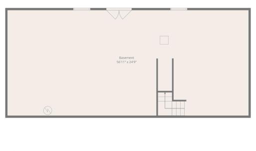 Photo #8 of 2638 Twin Lake Dr, Bedford, VA 1.0 acres