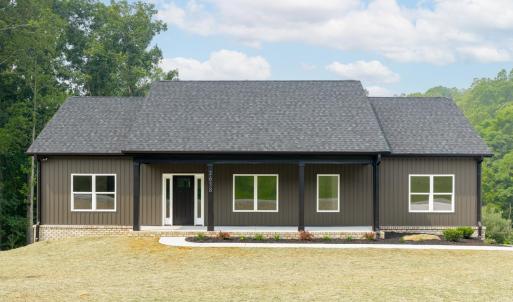 Photo #43 of 2638 Twin Lake Dr, Bedford, VA 1.0 acres
