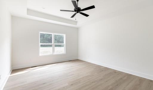Photo #22 of 2638 Twin Lake Dr, Bedford, VA 1.0 acres