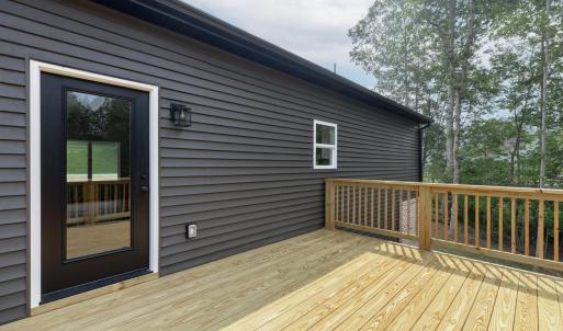 Photo #47 of 2638 Twin Lake Dr, Bedford, VA 1.0 acres