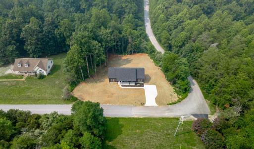 Photo #51 of 2638 Twin Lake Dr, Bedford, VA 1.0 acres