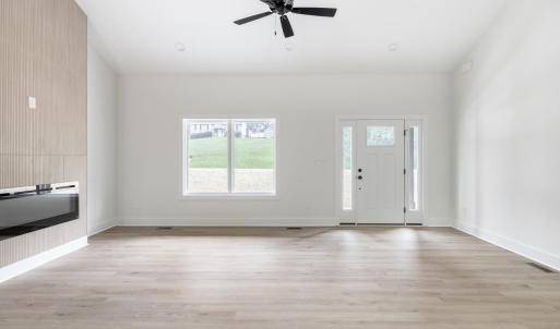 Photo #11 of 2638 Twin Lake Dr, Bedford, VA 1.0 acres