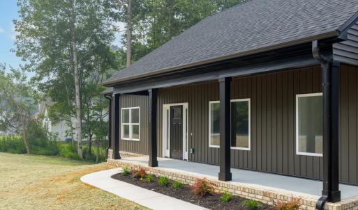 Photo #42 of 2638 Twin Lake Dr, Bedford, VA 1.0 acres