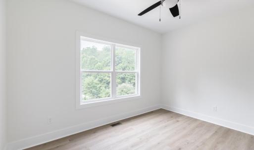 Photo #30 of 2638 Twin Lake Dr, Bedford, VA 1.0 acres